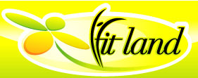Fitland