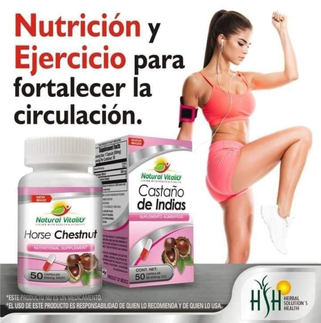 Castaño de hotsell indias ropa